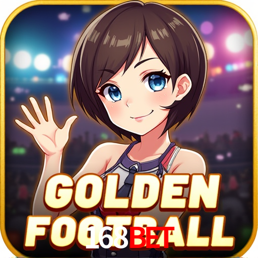 168bet: Seu Cassino Premiado com Pagamentos Rápidos