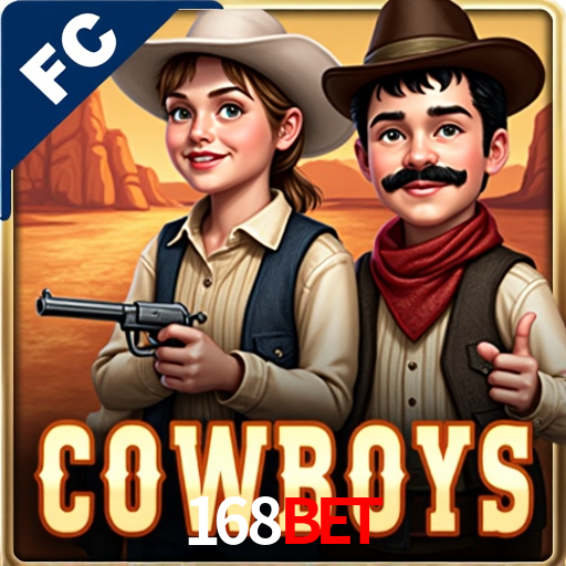 Experimente o Login Seguro Premium no 168bet