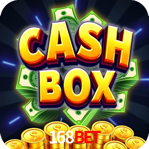 168bet,168bet.casino