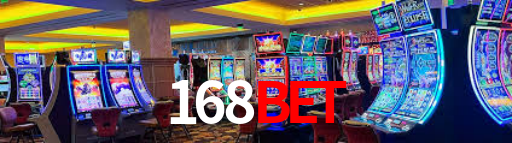 168bet,168bet.casino
