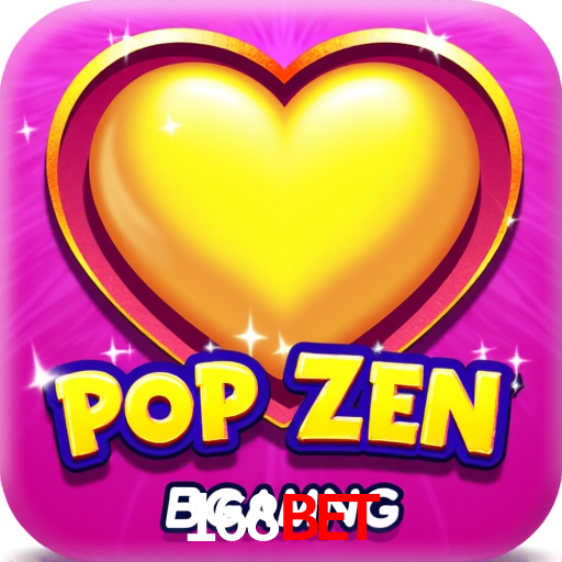 168bet - Slots Oficiais Brasileiros - 168bet.casino