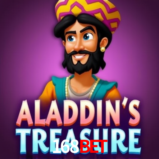 168bet: Jogos de Caça-Níqueis-Altas Recompensas, Roleta-Velocidade, Blackjack-Desafios Máximos